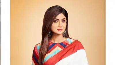 shilpa shetty- India TV Hindi