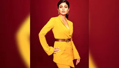 shilpa shetty- India TV Hindi