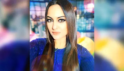 sonakshi sinha- India TV Hindi