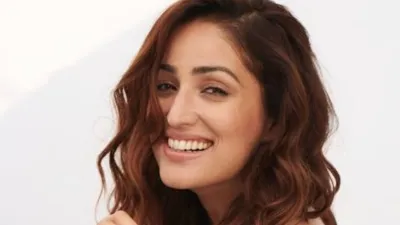 yami gautam- India TV Hindi