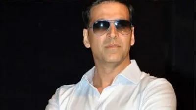 akshay kumar- India TV Hindi