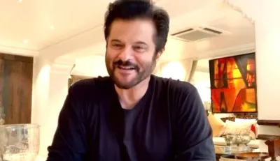 anil kapoor- India TV Hindi