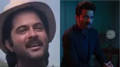 anil kapoor- India TV Hindi