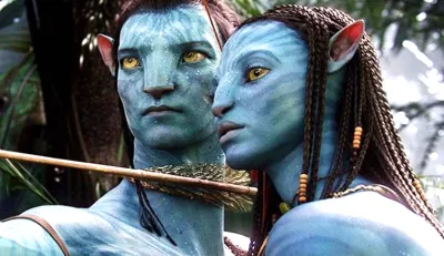 avatar 2 james cameron new zealand- India TV Hindi