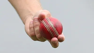 Test cricket red ball- India TV Hindi