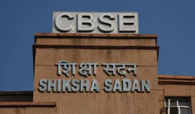 <p>cbse board</p>- India TV Hindi