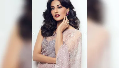 chitrangada singh- India TV Hindi