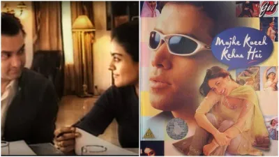 <p> Celebs On Insta</p>- India TV Hindi