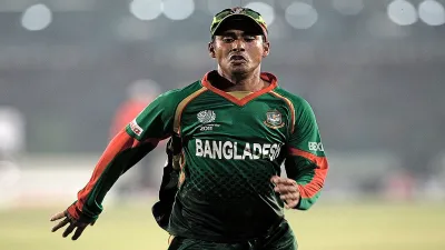 Latest Cricket i Wanted to Commit Suicide When The News Was Broken Says Mohammad Ashraful:ये बांग्ला- India TV Hindi