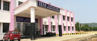 <p>annual examination will be conducted online for iim...- India TV Hindi