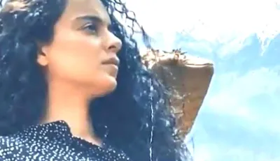 kangana ranaut- India TV Hindi