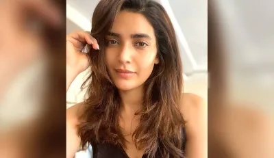 Karishma Tanna- India TV Hindi