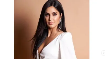 katrina kaif- India TV Hindi