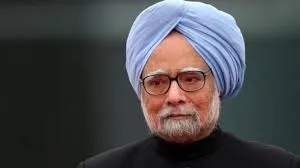 <p>Manmohan Singh</p>- India TV Hindi