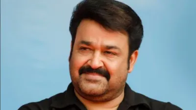  mohanlal- India TV Hindi