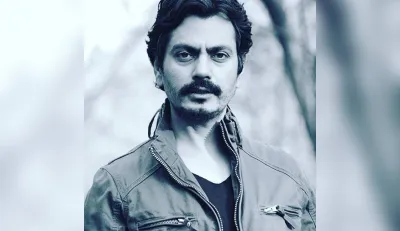 nawazuddin siddiqui - India TV Hindi