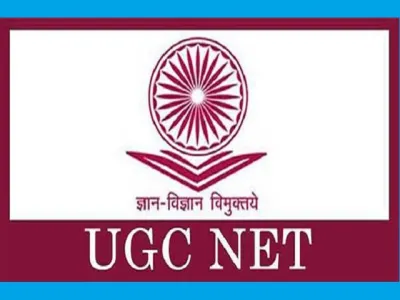 <p>nta again extended ugc net jnuee 2020 icar 2020...- India TV Hindi