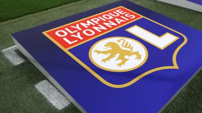 Olympique Lyonnais- India TV Hindi