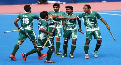 Pakistan Hockey Federation, Hockey, Pakistan, Sports, News, Hockey news, Novel Coronavirus Outbreak,- India TV Hindi