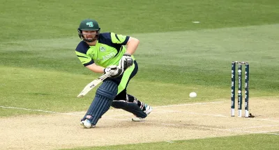 Ireland, Paul Stirling, England, Ireland vs England, ODI, Covid-19, coronavirus- India TV Hindi