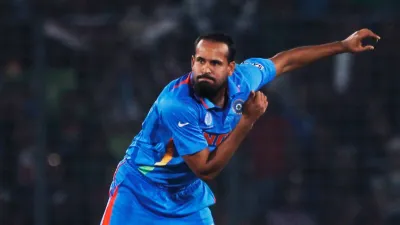 PL yusuf pathan, shane warne latest news update in hindi- India TV Hindi