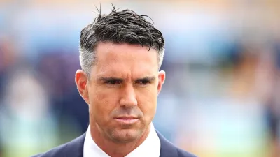 Kevin Pietersen, Delhi Capitals, IPL, cricket news, latest updates, BCCI, Shreyas iyer, Ricky Pontin- India TV Hindi