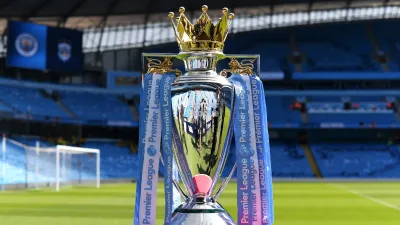 Premier League- India TV Hindi