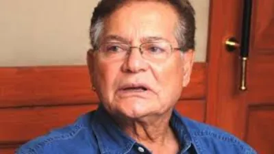 salim khan- India TV Hindi