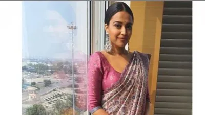 swara bhasker- India TV Hindi