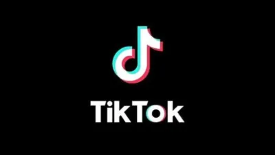 tiktok- India TV Hindi