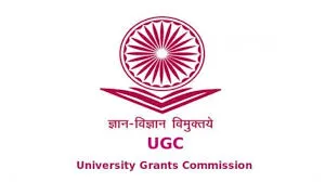 <p>ugc committee recommendation: Keep exam time 2 hours...- India TV Hindi