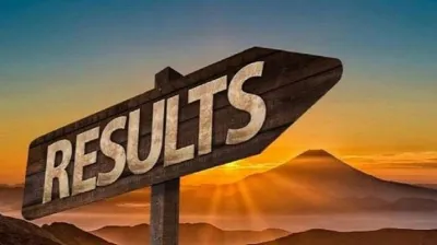 Results- India TV Hindi