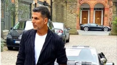 akshay kumar- India TV Hindi