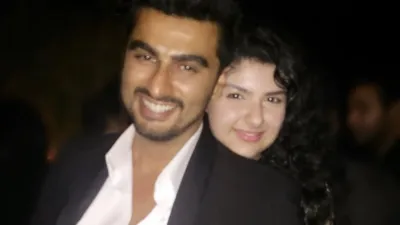 arjun kapoor- India TV Hindi