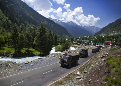 Ladakh- India TV Hindi