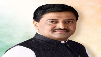 Ashok Chavan- India TV Hindi