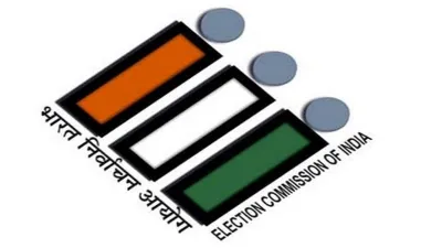 ECI- India TV Hindi