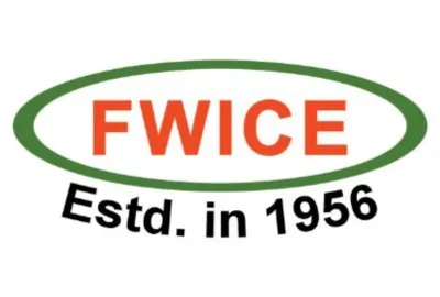 FWICE- India TV Hindi