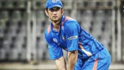 Shane Watson, Shane Watson MS Dhoni, Shane Watson Sushant Singh Rajput, Sushant Singh Rajput Dhoni- India TV Hindi