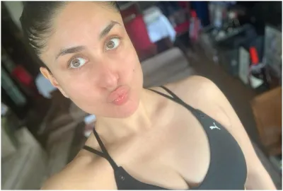 Kareena Kapoor Khan- India TV Hindi