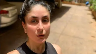 kareena kapoor- India TV Hindi