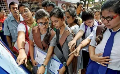 <p>kerela sslc result 2020 declared, steps to check</p>- India TV Hindi