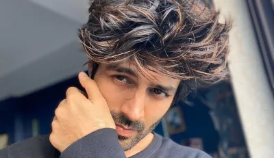 kartik aaryan- India TV Hindi