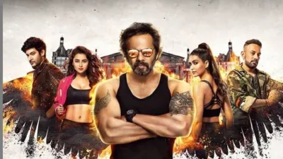 khatron ke khiladi 10- India TV Hindi