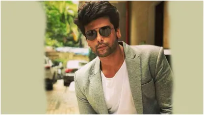 kushal tandon- India TV Hindi