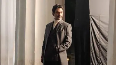 nawazuddin siddiqui- India TV Hindi