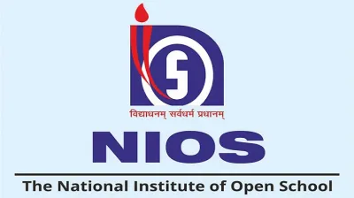 NIOS Exams Datesheet: The datasheet of the 10th and 12th board examinations has been released by the- India TV Hindi