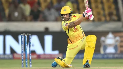 csk, chennai super kings, ipl, ipl 2020, indian premier league- India TV Hindi