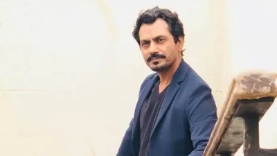 nawazuddin siddiqui, instagram- India TV Hindi