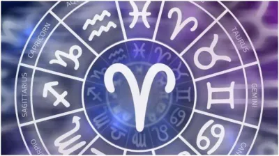 Horoscope 28 june 2020, rashifal 28 june 2020- India TV Hindi